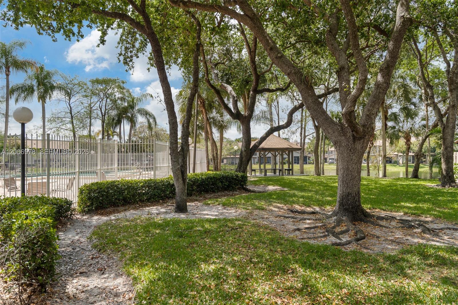 9161 Vineyard Lake Dr # 9161