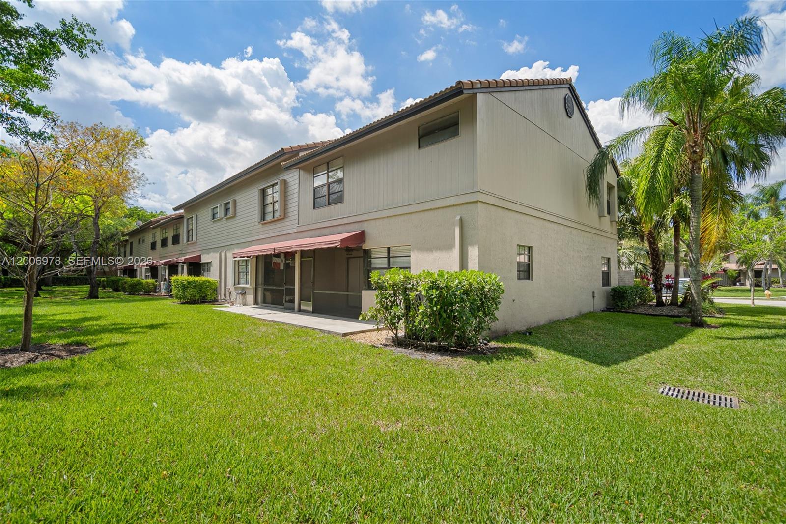 9161 Vineyard Lake Dr # 9161