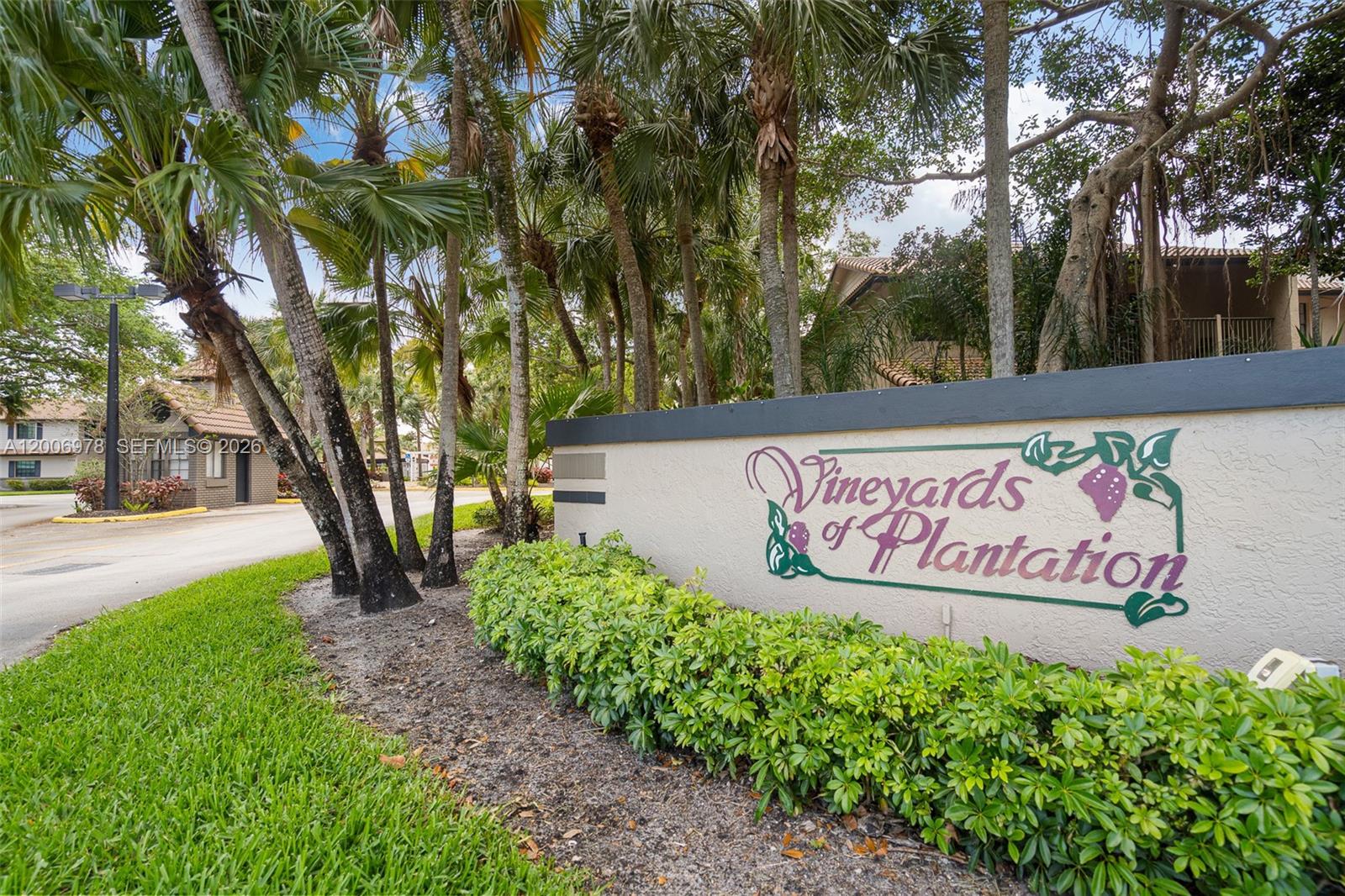9161 Vineyard Lake Dr # 9161