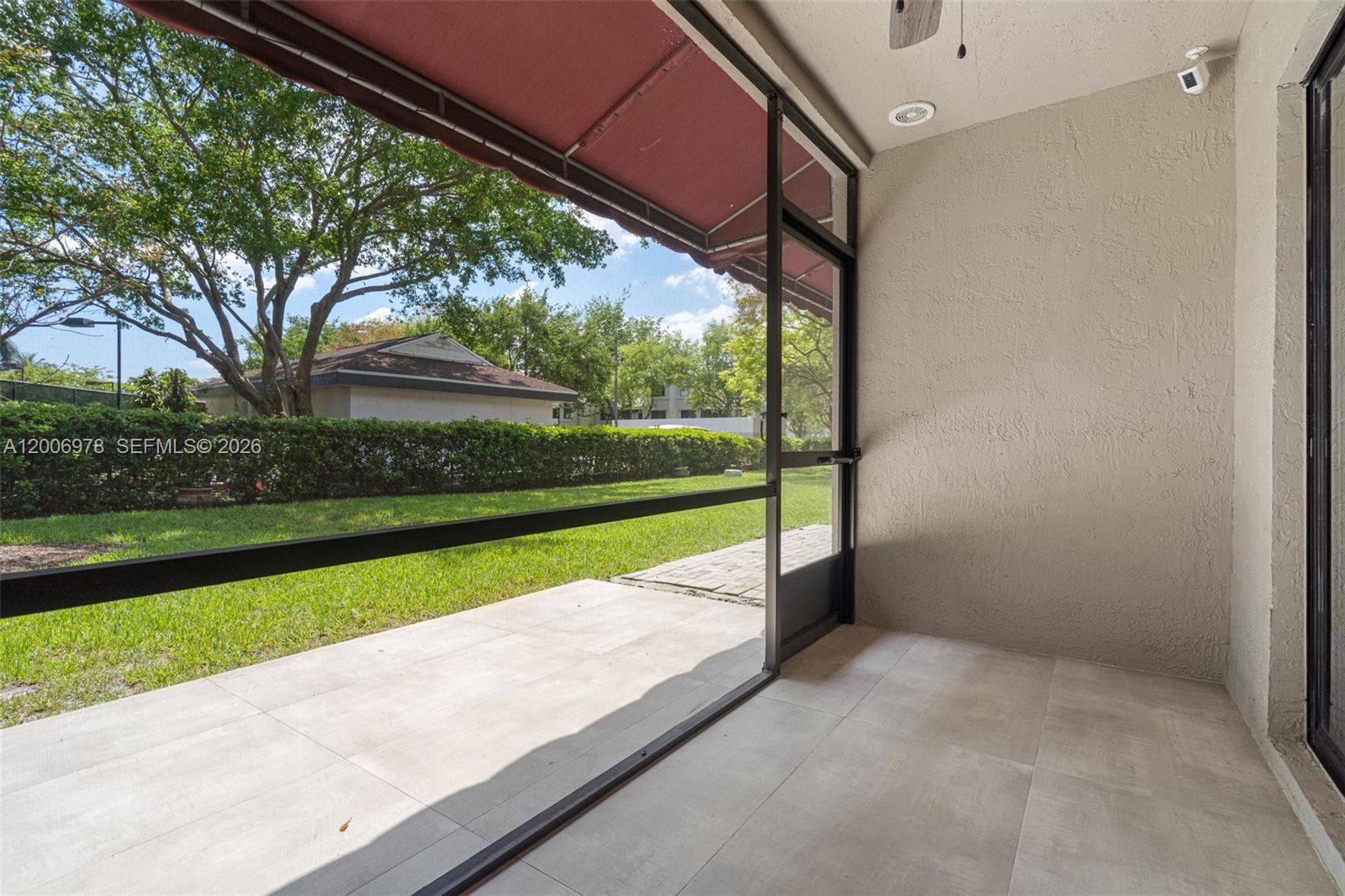 9161 Vineyard Lake Dr # 9161