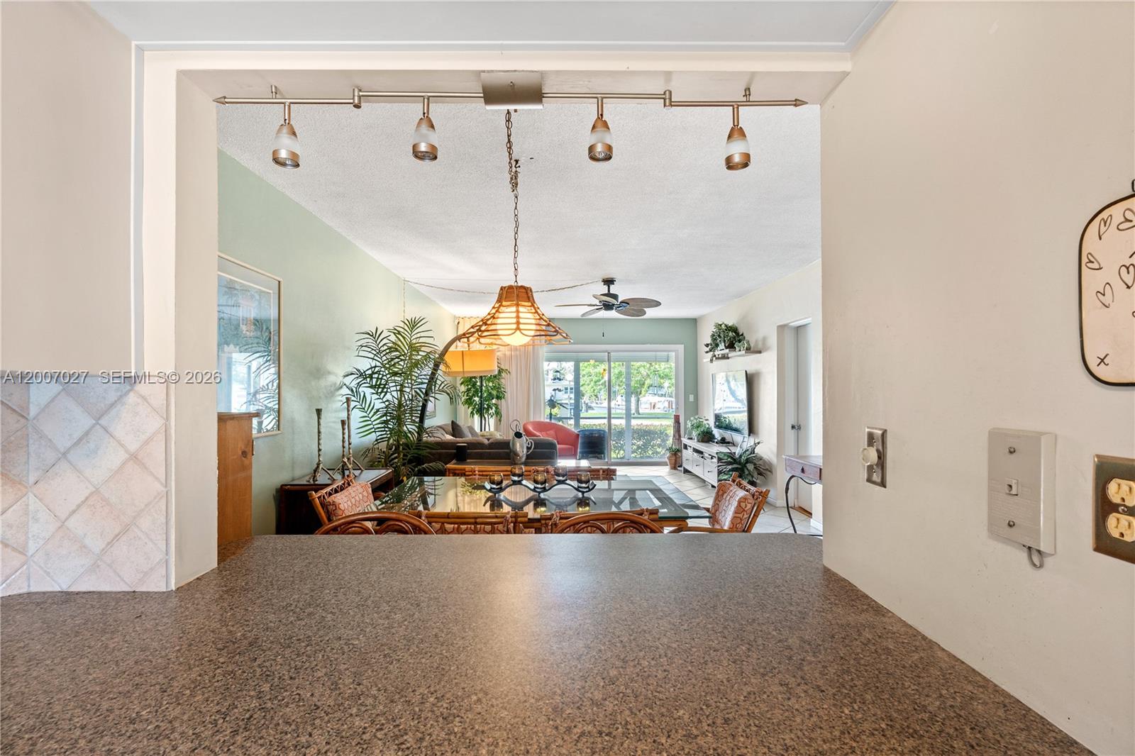 900 SW 12th St # 108