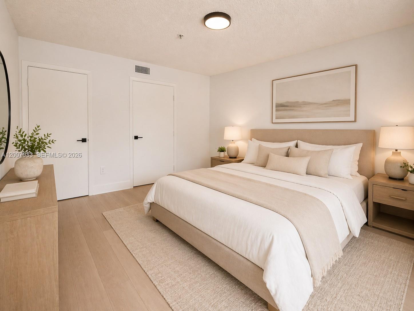 450 S Park Rd # 307 Unit: 5-307