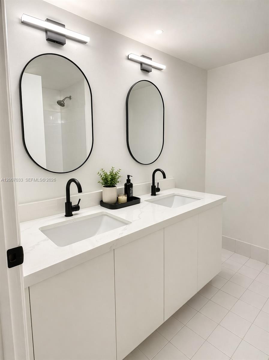 450 S Park Rd # 307 Unit: 5-307