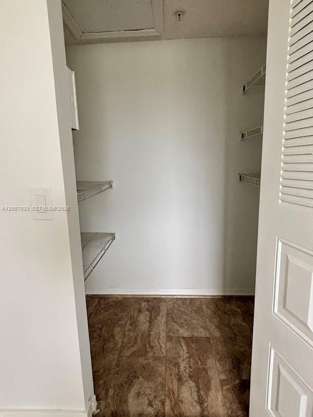 450 S Park Rd # 307 Unit: 5-307