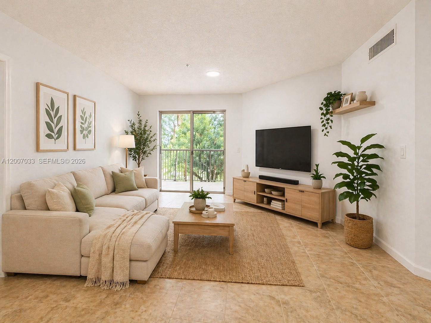 450 S Park Rd # 307 Unit: 5-307