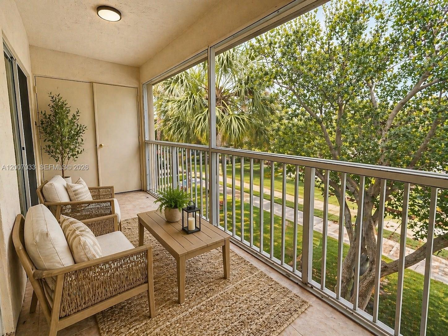 450 S Park Rd # 307 Unit: 5-307