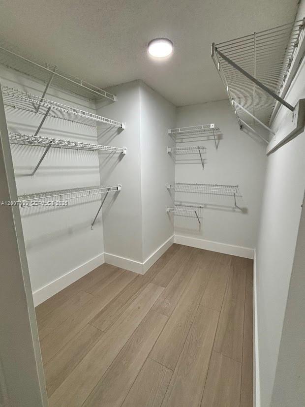 450 S Park Rd # 307 Unit: 5-307