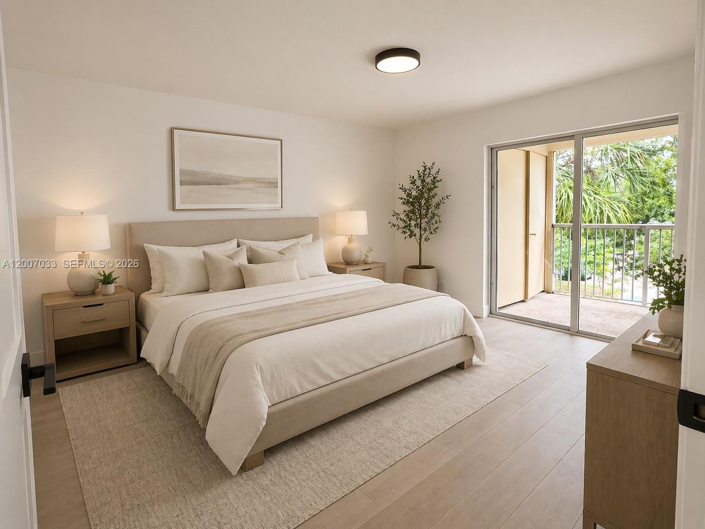 450 S Park Rd # 307 Unit: 5-307
