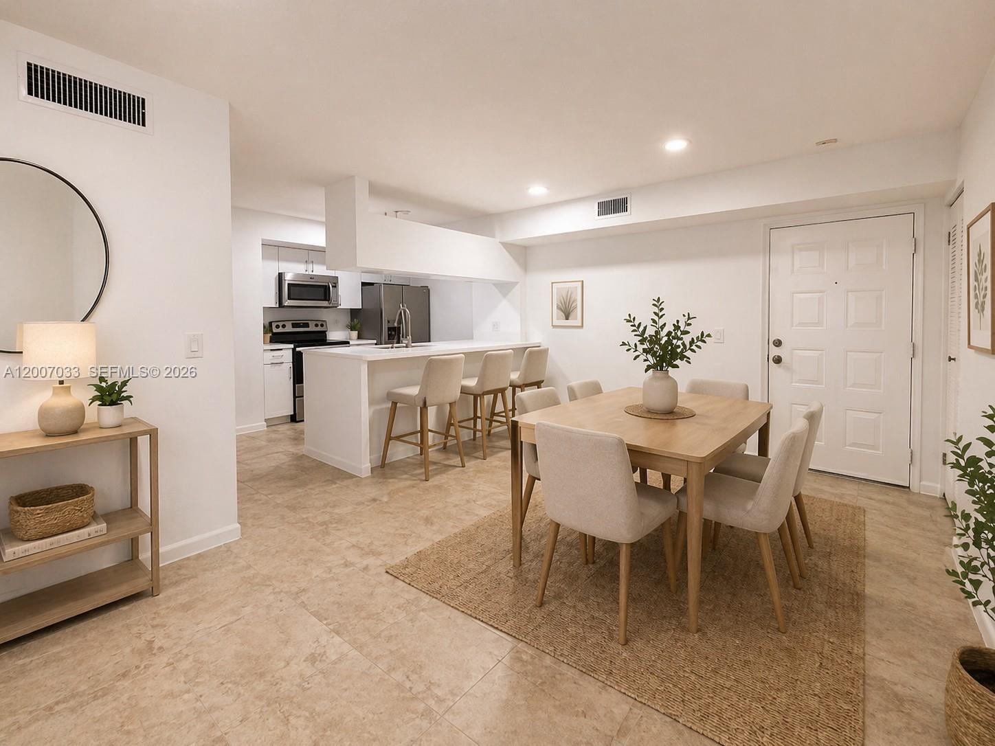 450 S Park Rd # 307 Unit: 5-307