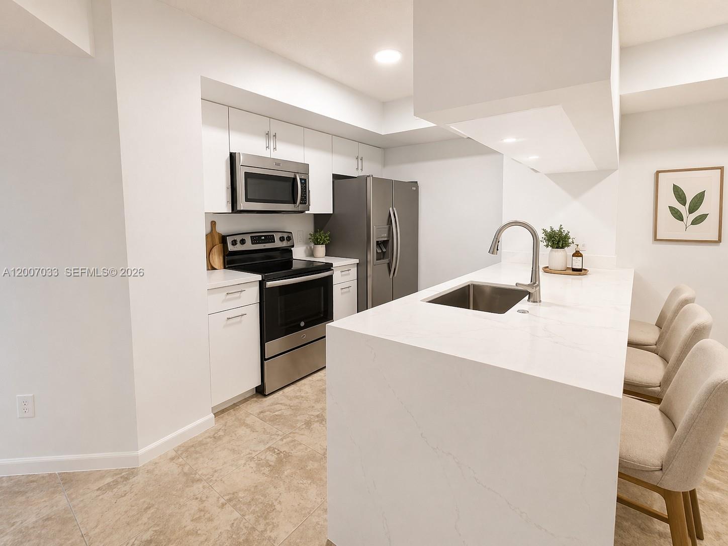 450 S Park Rd # 307 Unit: 5-307