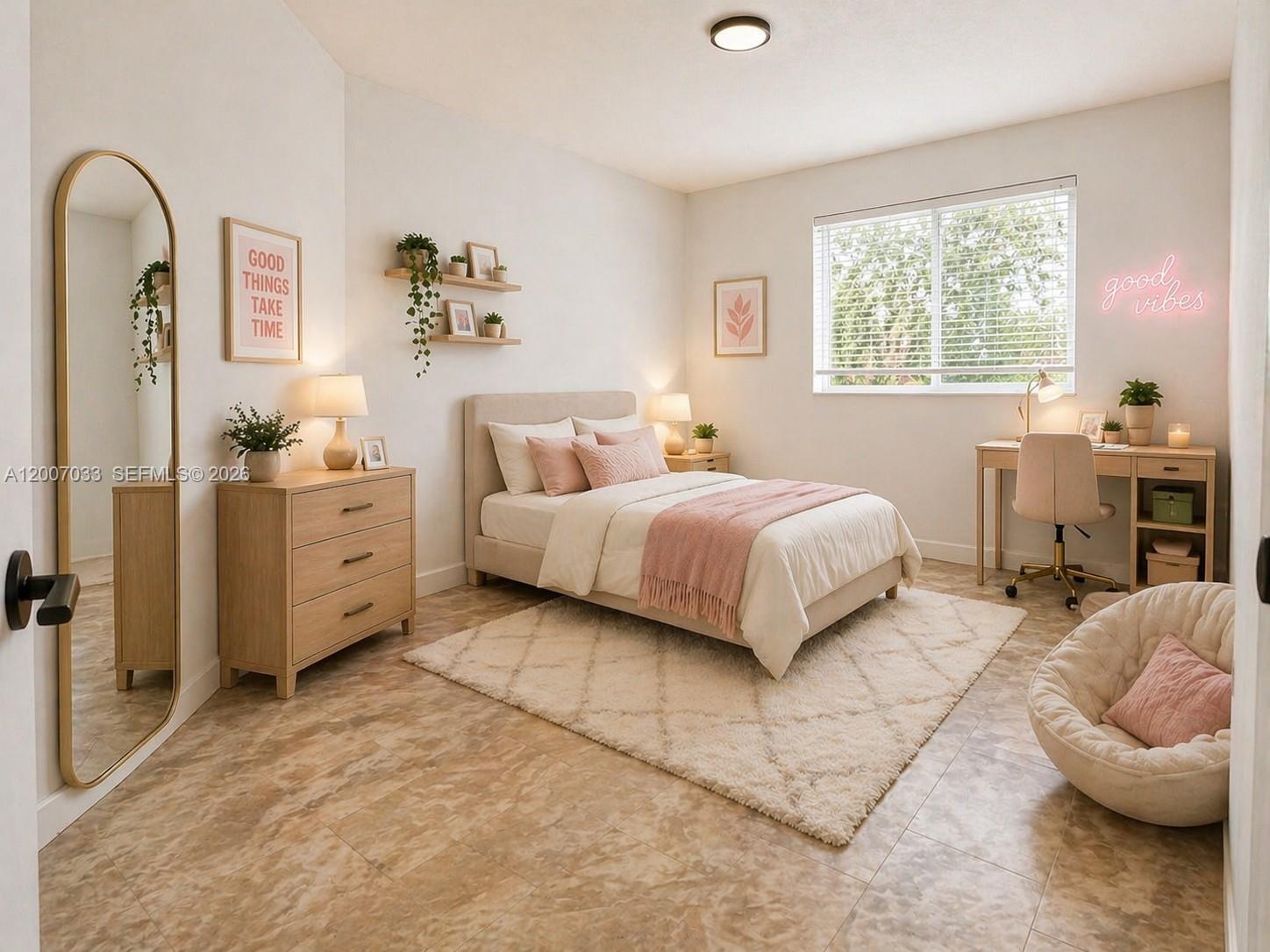 450 S Park Rd # 307 Unit: 5-307