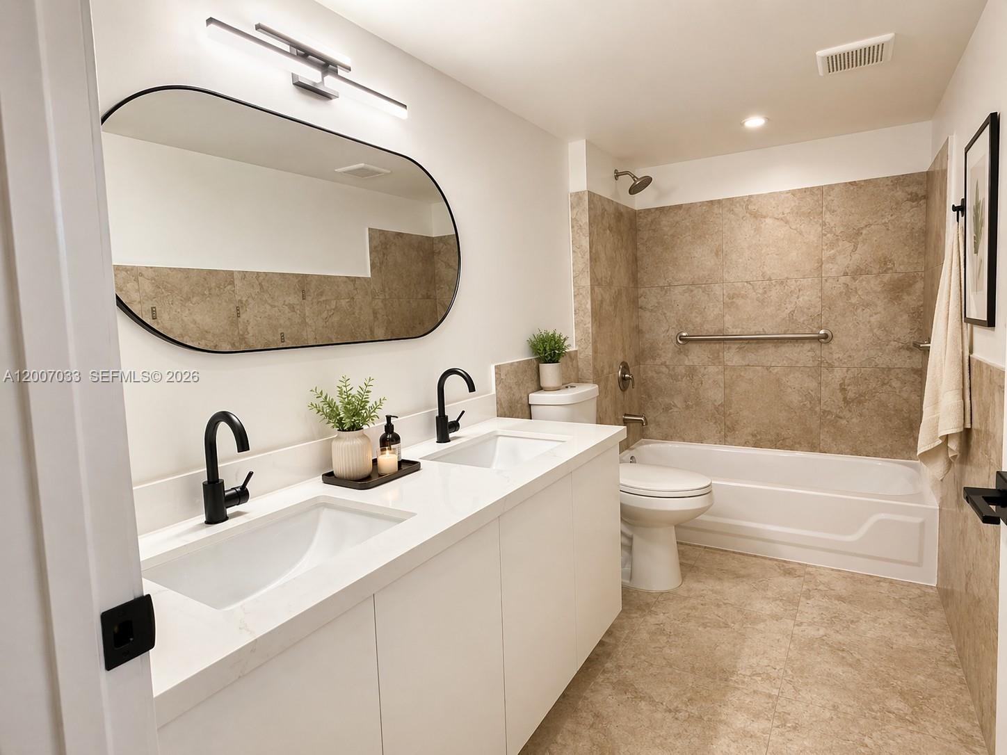 450 S Park Rd # 307 Unit: 5-307