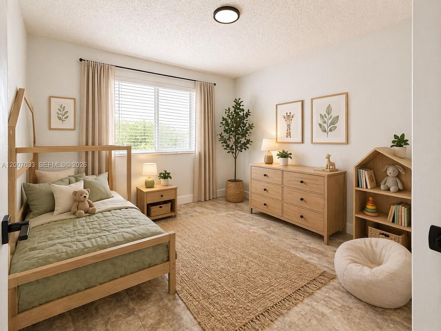 450 S Park Rd # 307 Unit: 5-307