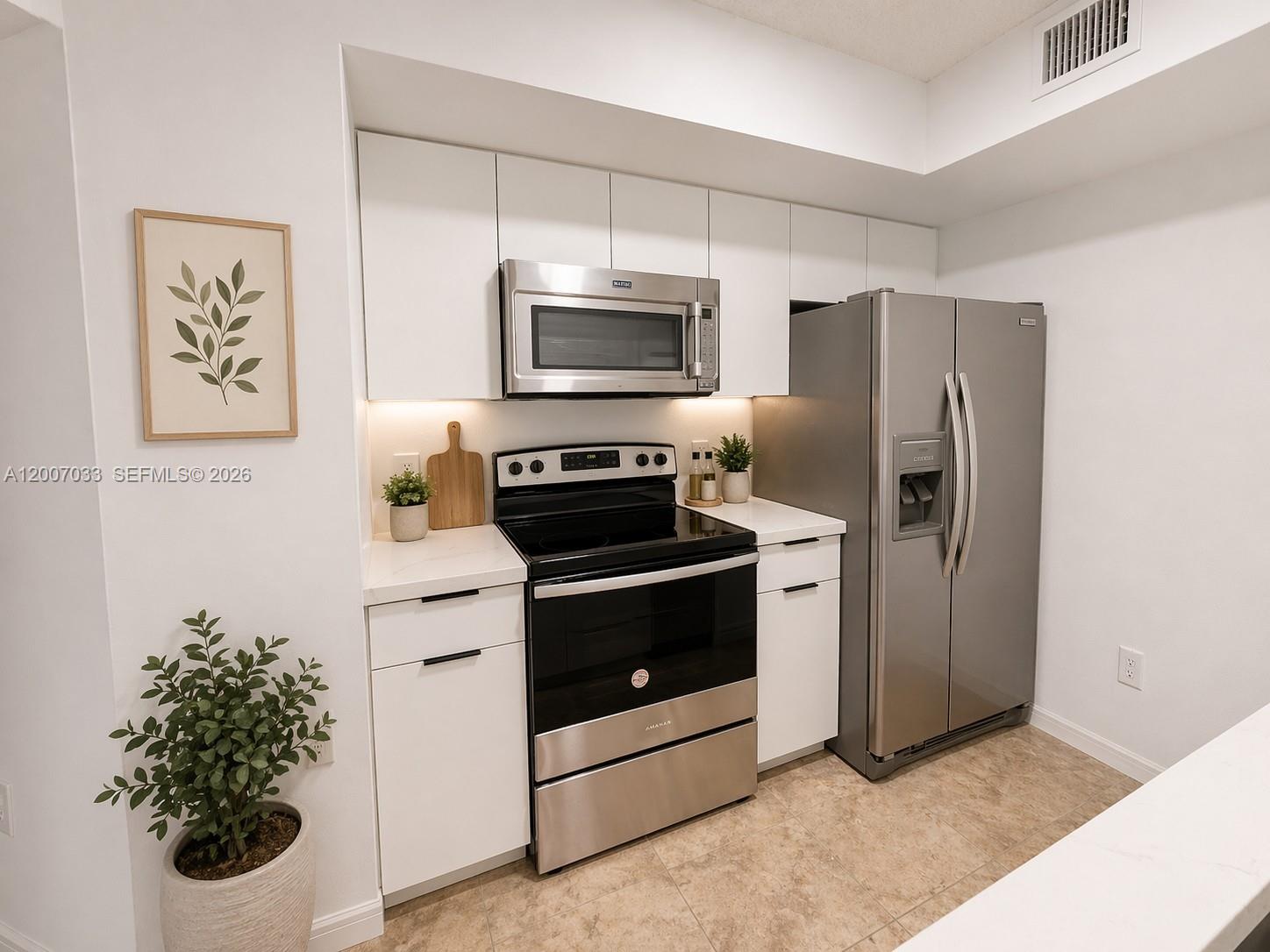 450 S Park Rd # 307 Unit: 5-307