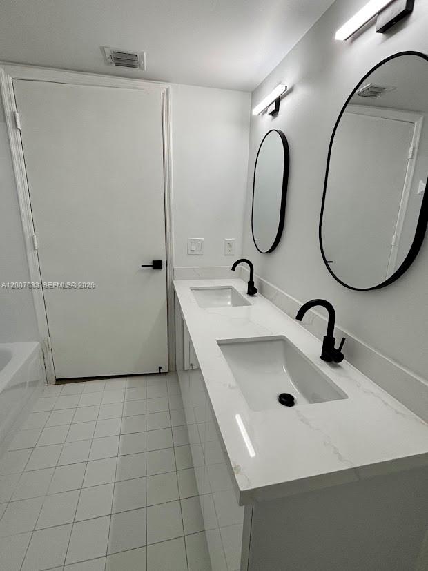 450 S Park Rd # 307 Unit: 5-307