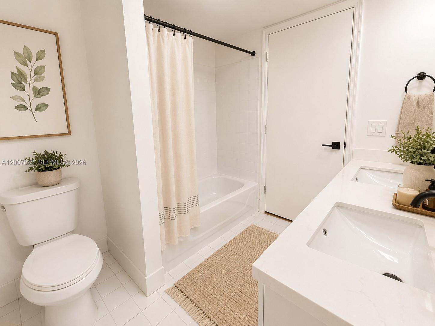 450 S Park Rd # 307 Unit: 5-307