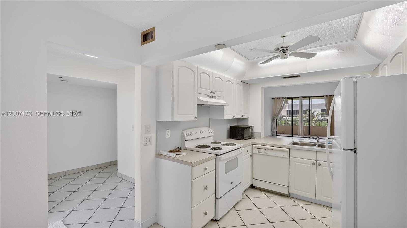 1850 Homewood Blvd # 5010