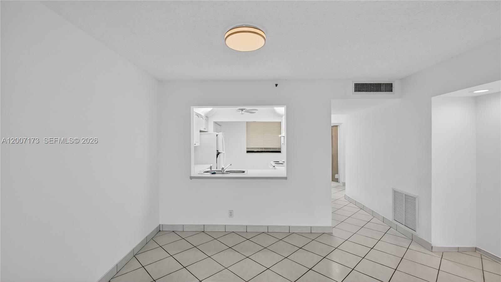 1850 Homewood Blvd # 5010