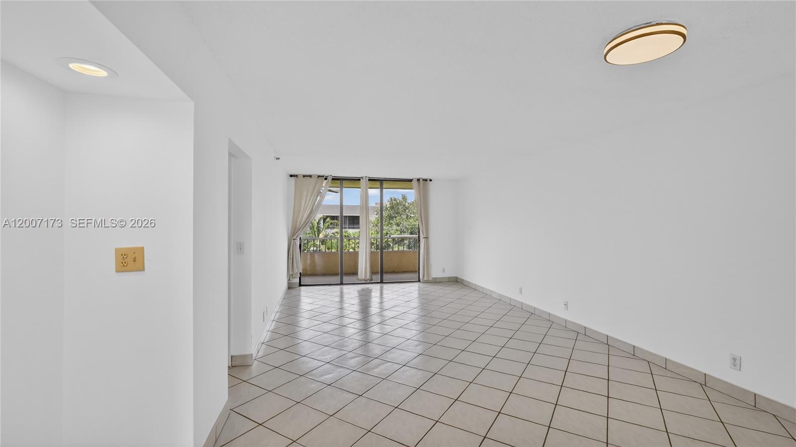 1850 Homewood Blvd # 5010