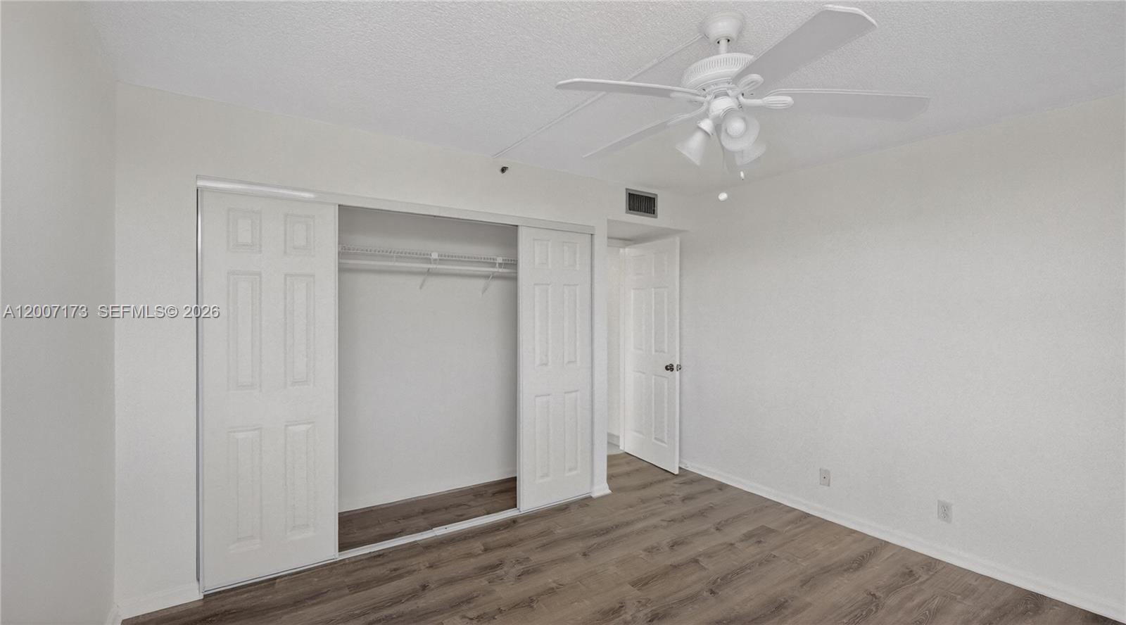 1850 Homewood Blvd # 5010