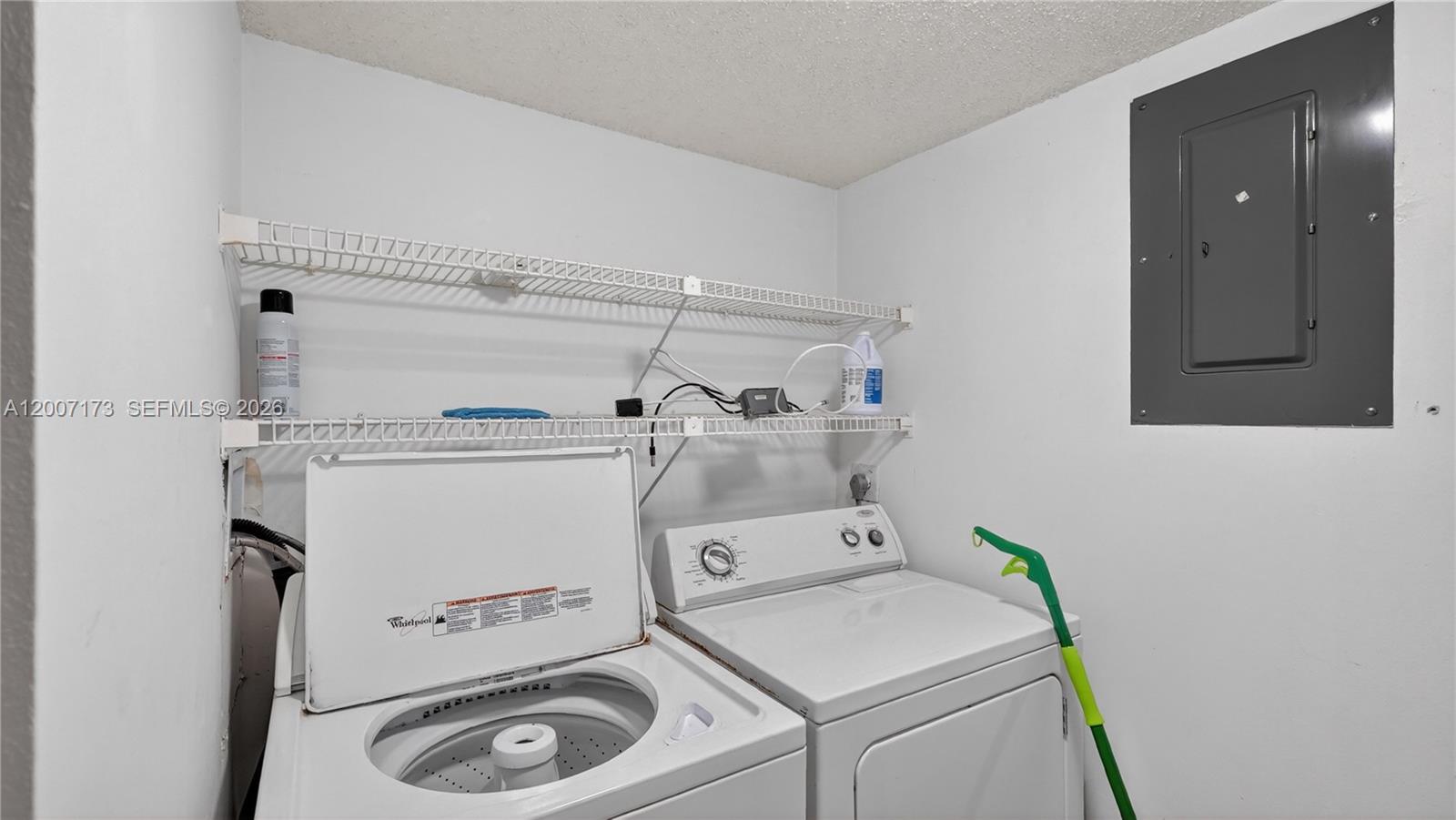 1850 Homewood Blvd # 5010
