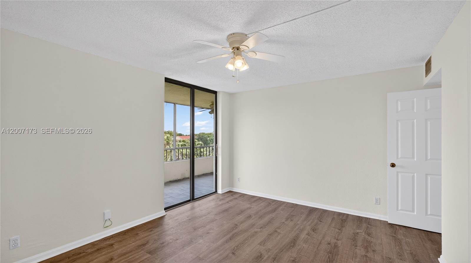 1850 Homewood Blvd # 5010