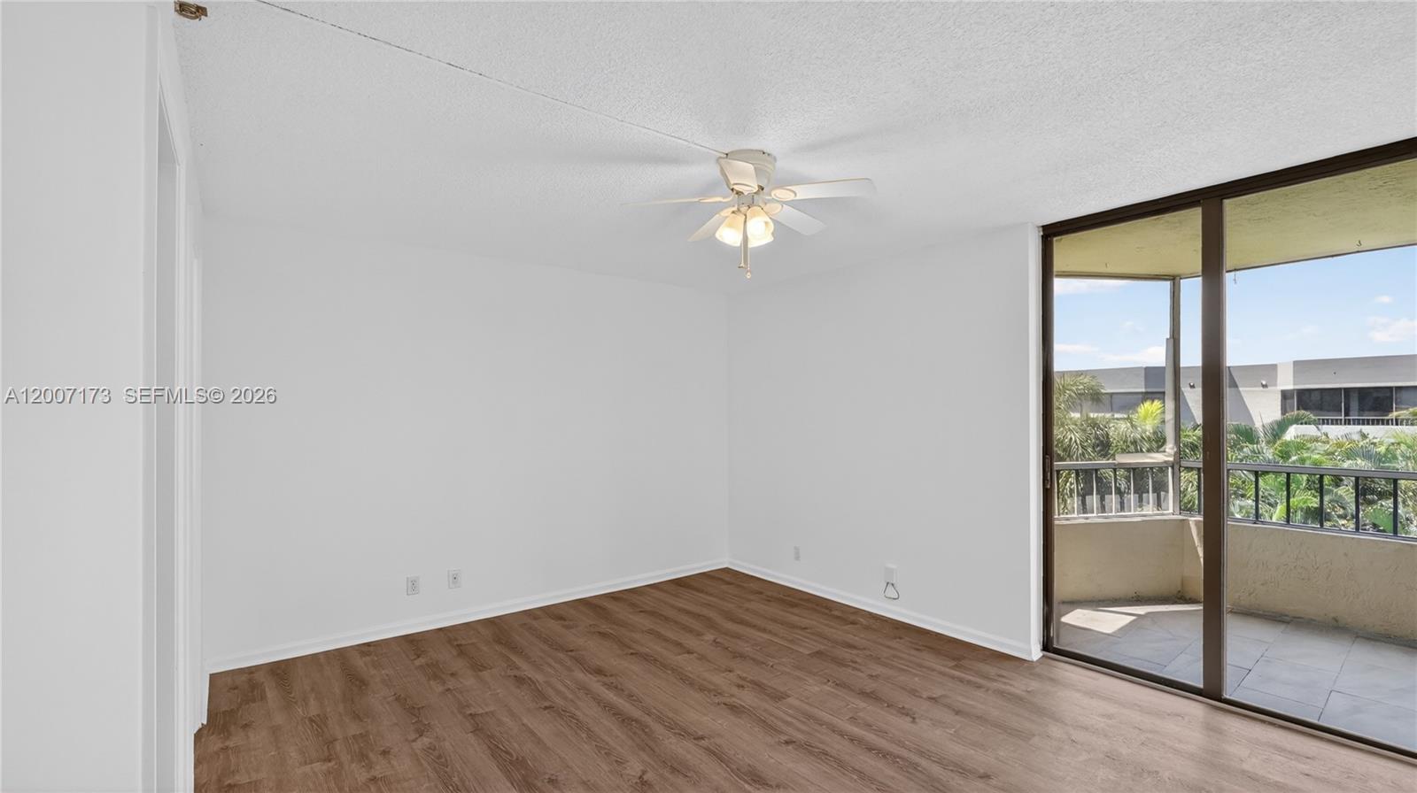 1850 Homewood Blvd # 5010