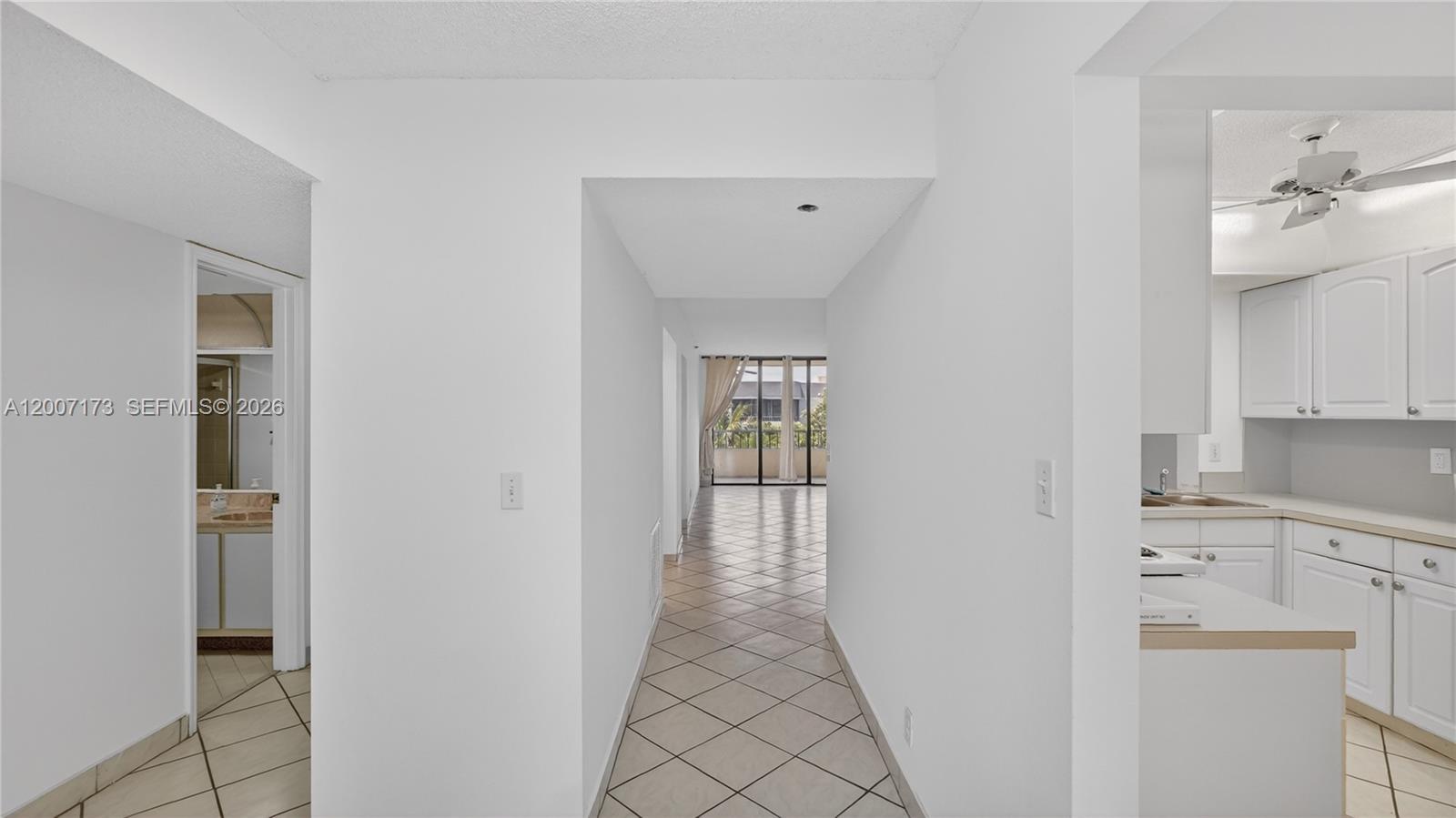 1850 Homewood Blvd # 5010