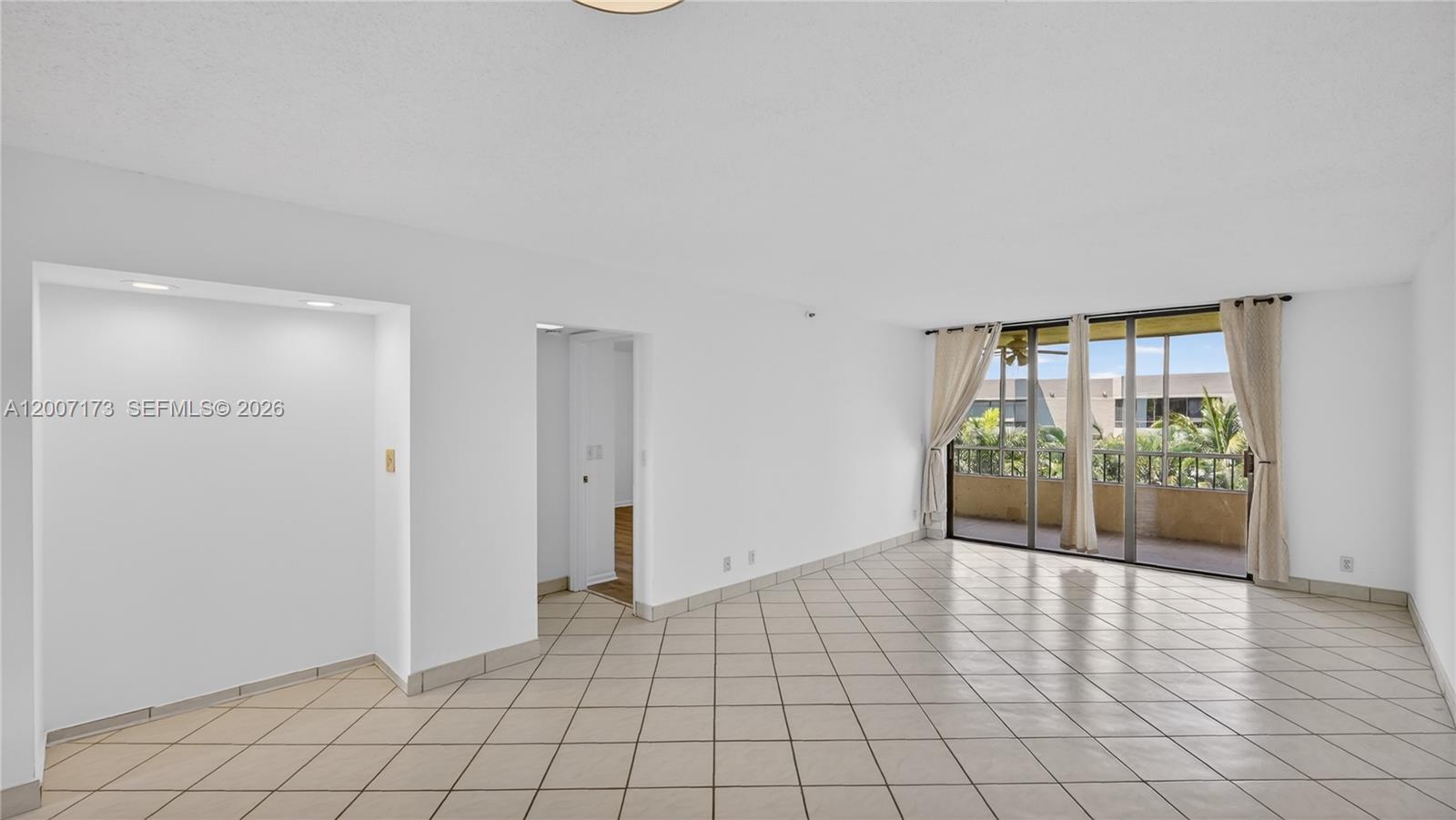 1850 Homewood Blvd # 5010