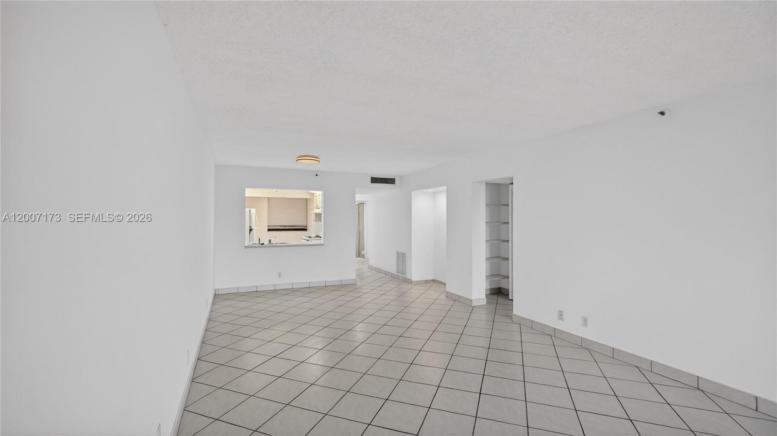 1850 Homewood Blvd # 5010