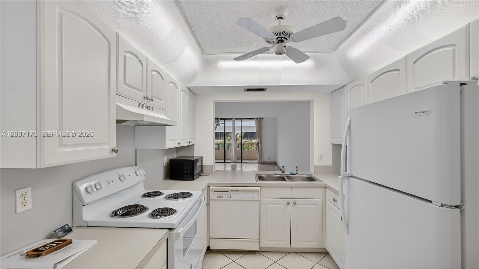 1850 Homewood Blvd # 5010