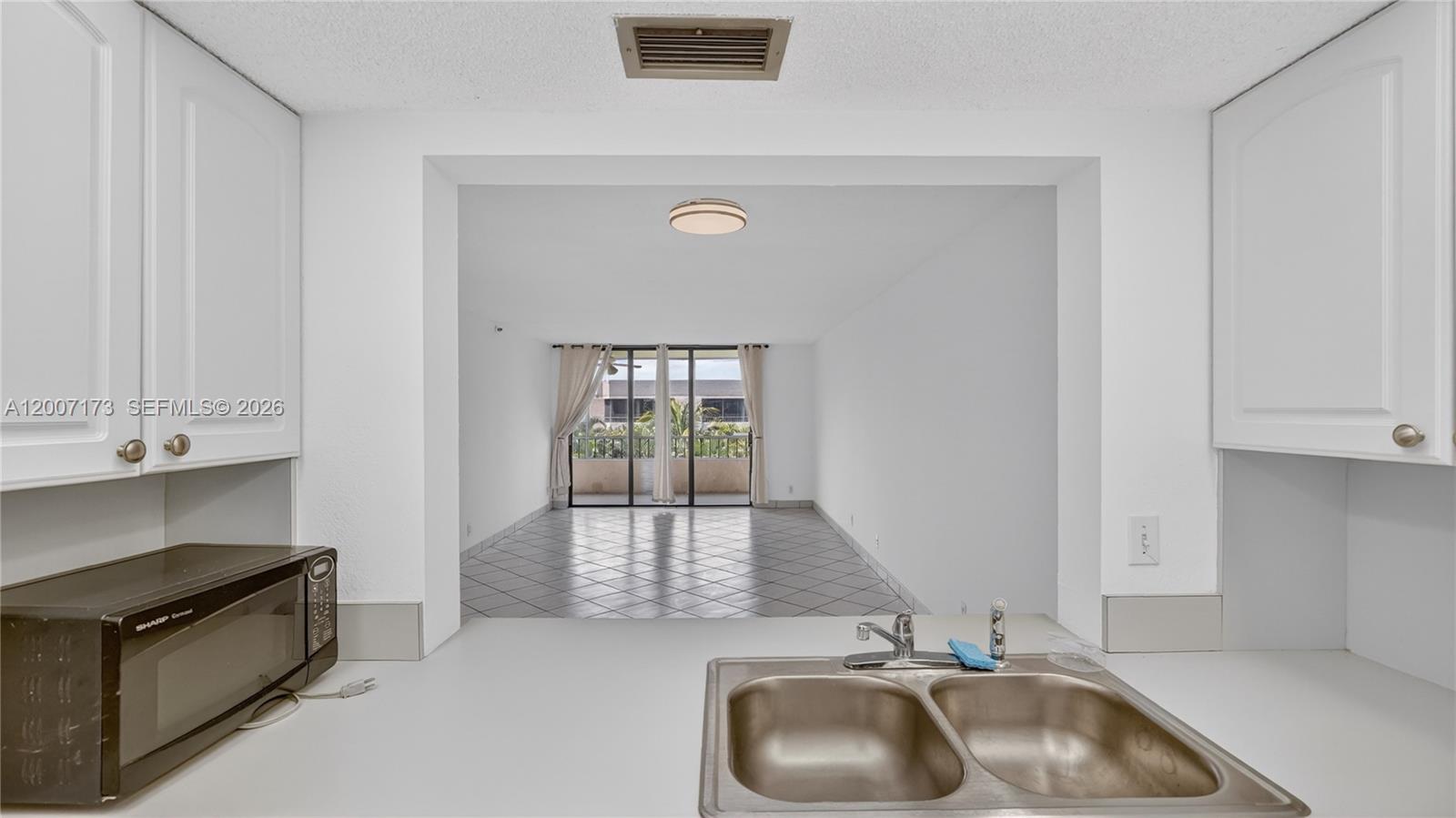 1850 Homewood Blvd # 5010