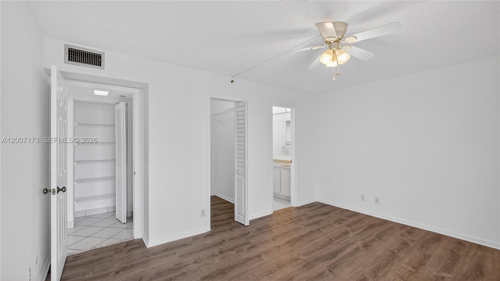 1850 Homewood Blvd # 5010
