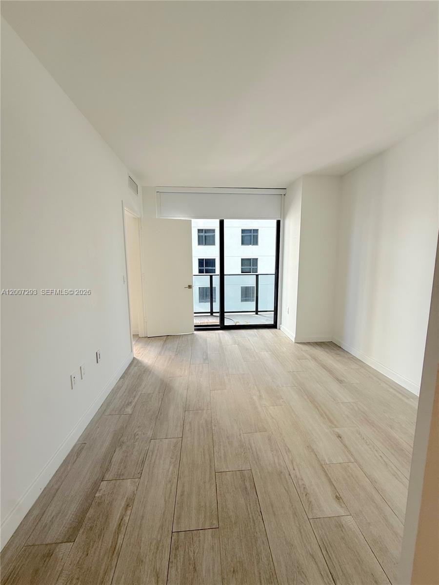 55 SW 9th St # 1809