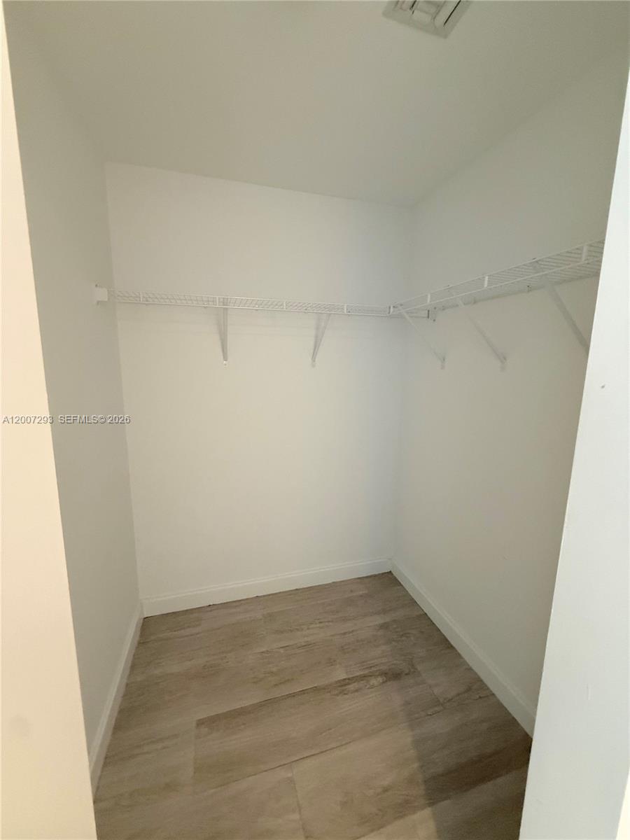 55 SW 9th St # 1809