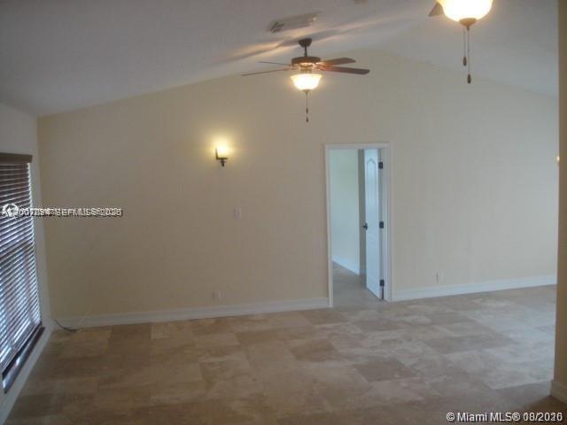 13410 NW 8th Ct # 0