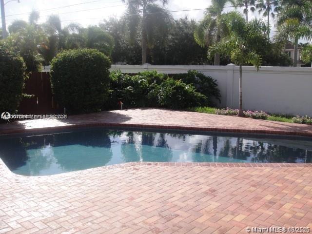 13410 NW 8th Ct # 0