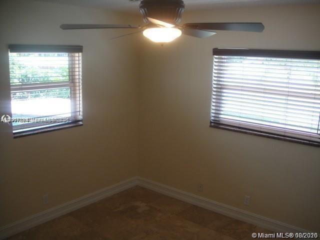 13410 NW 8th Ct # 0