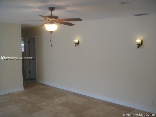 13410 NW 8th Ct # 0