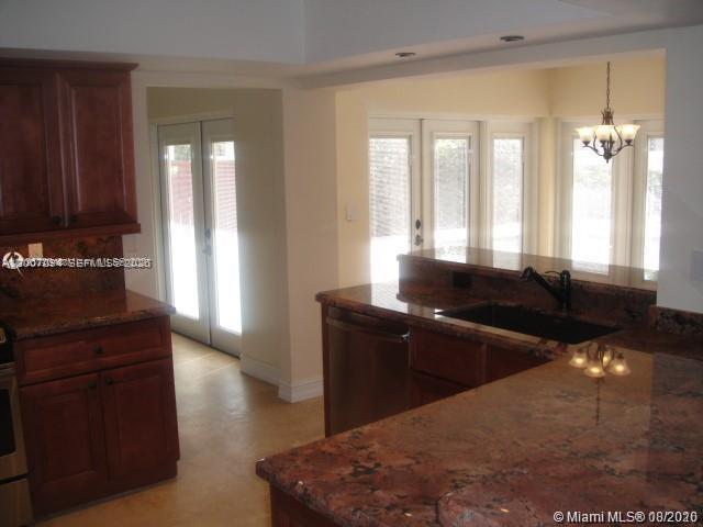 13410 NW 8th Ct # 0
