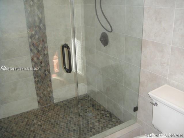 13410 NW 8th Ct # 0