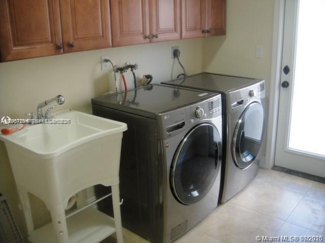 13410 NW 8th Ct # 0
