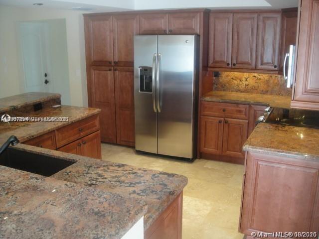 13410 NW 8th Ct # 0
