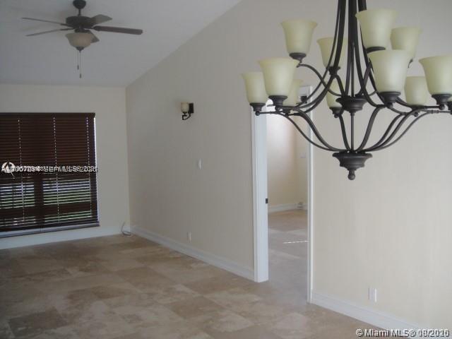 13410 NW 8th Ct # 0