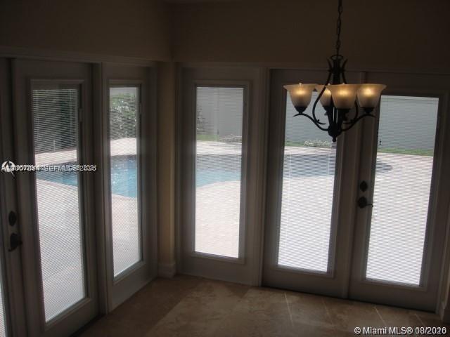 13410 NW 8th Ct # 0