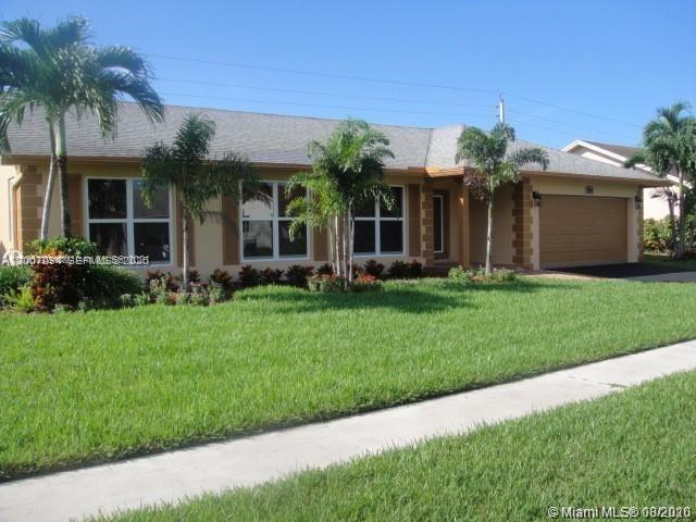 13410 NW 8th Ct # 0