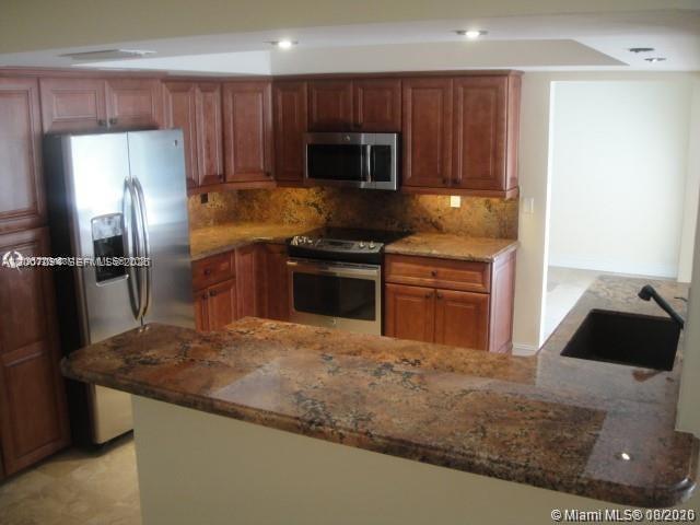 13410 NW 8th Ct # 0
