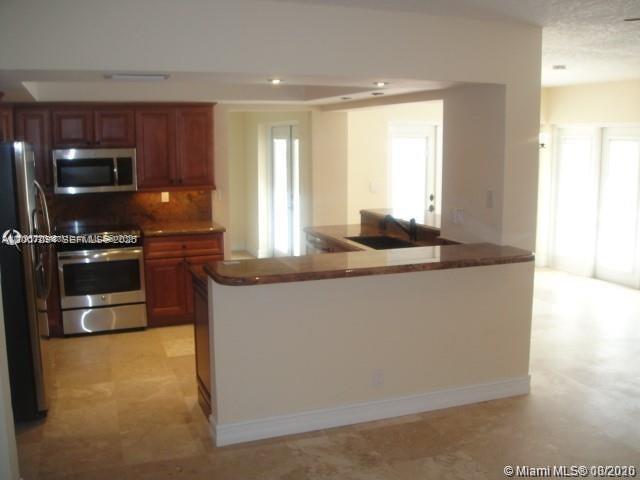 13410 NW 8th Ct # 0