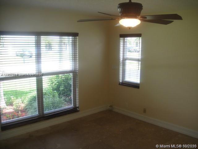 13410 NW 8th Ct # 0