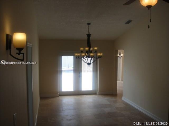 13410 NW 8th Ct # 0